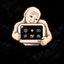 Coin image for PY7jFeZLZ9ueH7cnvFo9xHFcHtF9rNSSy1GYwEATt78