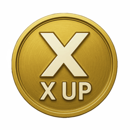 Coin image for PZBr7g2fKNxyFZdc6WR9aPb87YAMHGQFuLttQC8pump