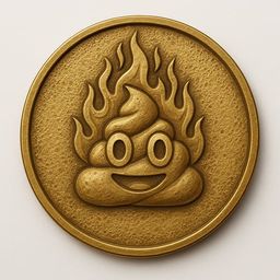 Coin image for PaVU6wjxLefhc8XAJybF6ejoaBUjKmAGYCDCCcepump