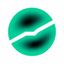 Coin image for Pb4mayTmMMSScAG1JtFtPagc9fSSfrdn8uDhUt1pump