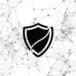 Coin image for PbWJ8FEUjPnuatmcayYMUbRDExK9UzKfswRcfujpump