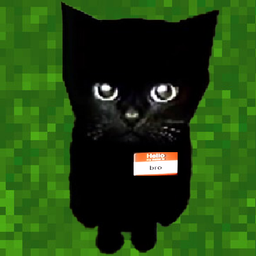 Coin image for PbZZms54mPabqTdUf4AxYAAA9NhjKmLSra1yaHEEF8k