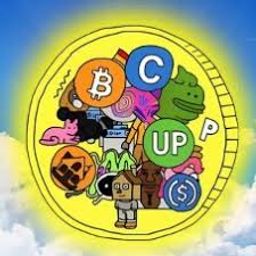 Coin image for Pc5xbWrw3uLMJ7nGvNG6F2E6yLAPyPvWPXWN2w1pump