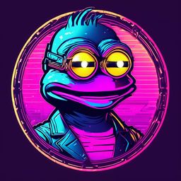 Coin image for PcKLWSPLaWuoXTDn5DuPDMWDcodwT4jqykVpQvupump