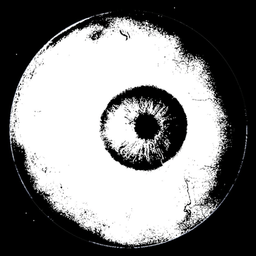 Coin image for PcSa2XrpNmGP4mkPDoAz6SyRFTw3PmJN5rnuz3Qpump