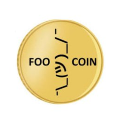 Coin image for PcsfSnNXMj4U2j2sXeWGeKQTEKAmo9RmqpJYVHxpump