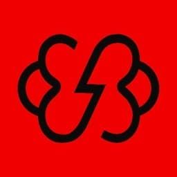 Coin image for PctT849PR4DQFdQYzSSPPP7riwFffxcmHmMCCP9pump