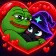 Coin image for PePEwjLDedJ4xjiDEQuXieYfrd9czdHKfZ3PZzMuBhu