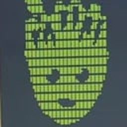 Coin image for PecaugaiKMTjVrnhsHCLHpyLvNfNj2Tbn9GKhxDpump