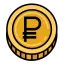 Coin image for PgKWazoQbzv4CEAXTW9DnYwti43StV1xiMgv4YTpump