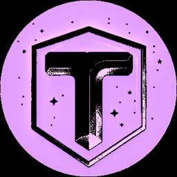 Coin image for PhPiZwVW6PBYE5QKXrvqcVy5US89MjwhpUVGpffpump