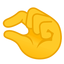 Coin image for PhSZmHJmphNcWXkkL9yGoJGeWZiPuLU2ghYA1LPpump