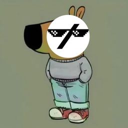 Coin image for PiLzs7zXc1wLLDLBmB2JYevNRRFgZCfFJE9L2NUpump