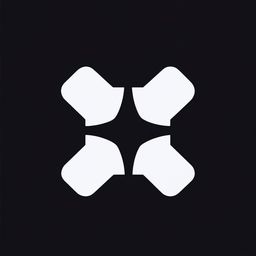 Coin image for PiUEedZbDpSKeZzHPgTYbRXwhPcKDHRKNxnspC6pump
