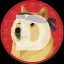 Coin image for PiULMyD6tg4ko3CP9FsNEbMsHznRZSt4SXkAhcZpump