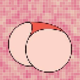 Coin image for PiXC5cqVAMhdWbHAWegJH7rPoZiEX199XDzKJgUpump