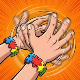 Coin image for PiXco4FnXhqwKxefVBEA5PcucwfBLdJkEQvVUtapump