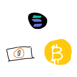 Coin image for PidDdo15bLLu7EZH6s1R9gaimRdXSCiD45zG985pump