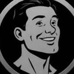 Coin image for Pieeht8BXqdNLrfUerg5WNhBXuh4D5TA9D5hdCrpump