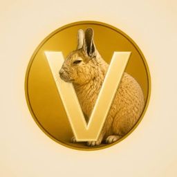 Coin image for Pig9uaiQHh8GLQ4o7y8YkbeXZ6DT8fbD5VfADEmpump