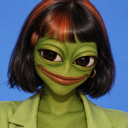 Coin image for Pj4MJv4SQeFTZUVjRDsogsjCUeiYrvxTyaZhMxypump