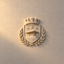 Coin image for PjLcu1D8juQWCkkE2qMJ4AMwEGnGu3jVDho8TThbacr