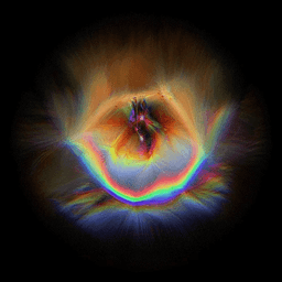 Coin image for PmMkUTxzzQCEHkuproUrMFFhCUb1AAaUNrtamu4pump