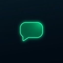 Coin image for PmPsThmjhxbRLvLmDL6FGfhVoH2HfuFaGZBCDAxpump