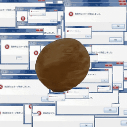 Coin image for PmUAjcCREH6mLqSXUuL6fHD3caNHT7grANFrMw9pump