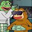 Coin image for PmuEo3wqFLeEfNzhTNECCFwBWCj5miKXoRe9oCspump