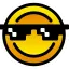 Coin image for PnSXLQTYHvRdZskJoXkkehrJTzxCN4bqxLuvhMRpump