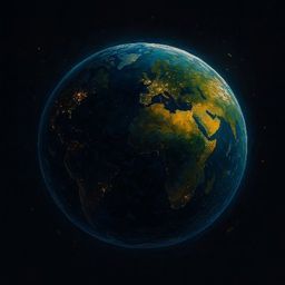 Coin image for PodxoyWb4fbQ5EEX3wWedD5ttfkPfKHxkztwyo9pump