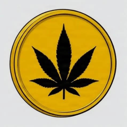 Coin image for PotXJyfYp2Sp9LQQCLb2wgeymExAG92nGoNSPVnpump