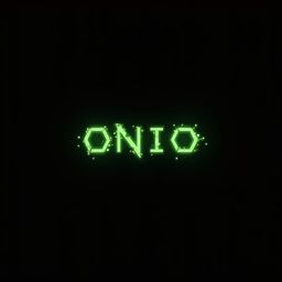 Coin image for Pqo81GLdWinDDi46tfthLWMFdWRvzntk9JidJXFpump