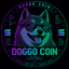 Coin image for PrBYsEy5VUifwmhW4815znfvR78sP2ebqAdPv8Jpump