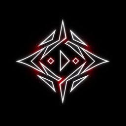Coin image for PrkyDdnE9A99ghintXqgoynRahwz4oevixigZg3pump