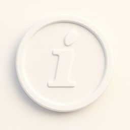 Coin image for PsXd91iMUPS5Mr54ZDAQvEGDoywD4LVShDEiVfBpump