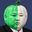 Coin image for Pump7fSdB2sjCKTsvDHqkdVSYYuCLsboX11TKMXYKiM