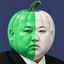Coin image for Pump7fSdB2sjCKTsvDHqkdVSYYuCLsboX11TKMXYKiM