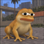 Coin image for PvgFeXpApKdvF7Lrdi27qrq4ALrSdHoeuLVYvkepump