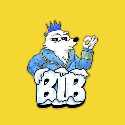 Coin image for PvhC1i1uu1xmB8bsaoTj3mLf1ihYdQo7MtVQebppump