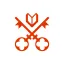 Coin image for PwRc1mnZgx9LrGR8mqfuDHecyj5rw9NfVkycuRipump