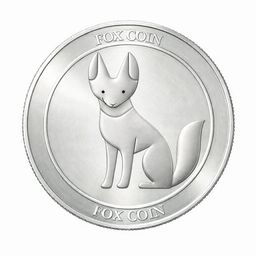 Coin image for Pwekm3eBbgpiSManMoANJw6ncxdJ3Qk27idS3j2pump