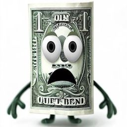Coin image for PwvsS1YN2H5ChJffp7pTshgj2pUyyAsbxvb5Bajpump