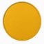 Coin image for Pxn6oU1RPFjVVZQmjLDSHqZaxyg68eTVnkDVKQrpump