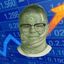 Coin image for PzrK3viu1Mwpqc1iNLWphRzN1T1MEctmcLSZJyBic1i