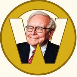 Coin image for Q4isqy7uNcyKgVBcjXTy2p344GRXTeHLq9gEN4hpump