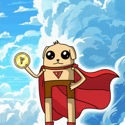Coin image for Q5zc2PuEN3nqZ4yWmgXNyBZSxWqMSZPvr1pdLtmpump