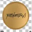 Coin image for Q814ixzYiEvfRbh4CK1zWSbLp5VqaH6ge9A4bwHpump