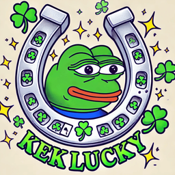 Coin image for Q8f4sjqeoRj5RZXaYrXMiotoczukoJXd3nyhFSxpump
